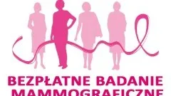 Malbork. Zapisz się na bezpłatne badanie mammograficzne dla kobiet w&#8230;