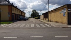 Na pół miliona złotych szacowany jest remont fragmentu ulicy Bankowej&#8230;