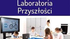 Gmina Malbork. 130 tys. zł z programu Laboratoria Przyszłości dla Szkół&#8230;