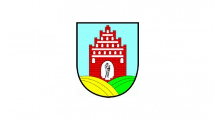 Ogłoszenie Wójta Gminy Miłoradz w sprawie sporządzenia wykazu lokali przeznaczonych do wydzierżawienia -13.09.2107