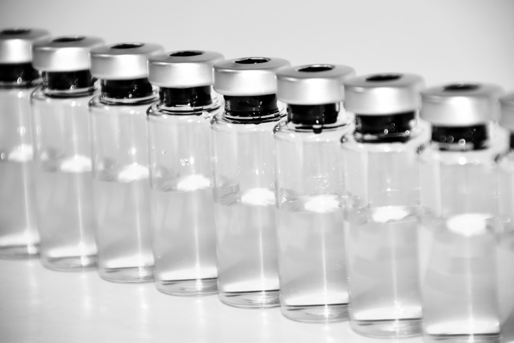 Wadliwe szczepionki na terenie województwa pomorskiego zostały poddane&#8230;