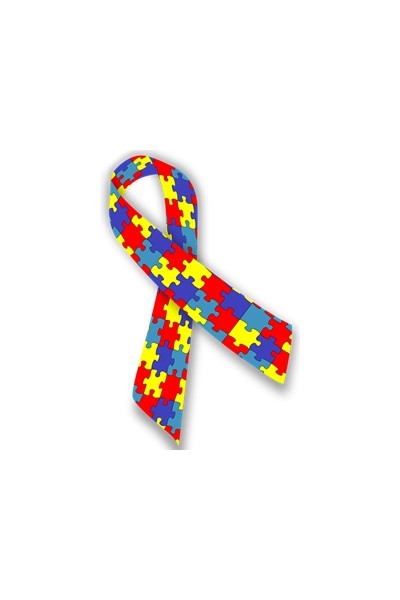Powiat malborski : Powstanie placówka wsparcia dla osób z autyzmem