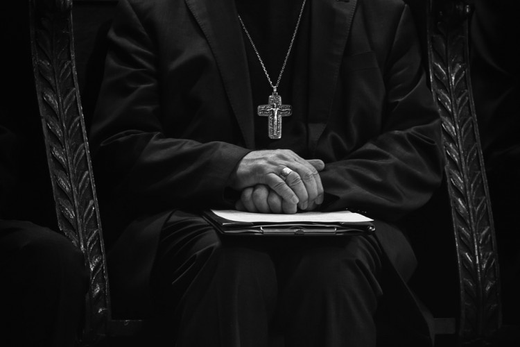 Biskup Elbląski tuszował pedofilię? Jacek Jezierski odpowiada na zarzuty.&#8230;