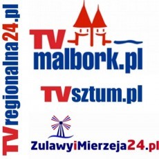 Cennik Reklam TvMalbork.pl - TvSztum.pl - Zulawyimierzeja24.pl - TvRegionalna24.pl
