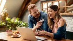 Czy pożyczka online jest dla każdego?
