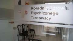 Poradnia Zdrowia Psychicznego Tarnowscy