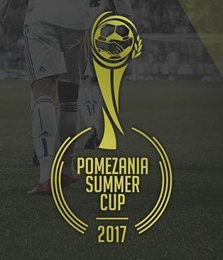 Malbork. Trwają zapisy na Pomezania Summer Cup'17 - 09.07.2017