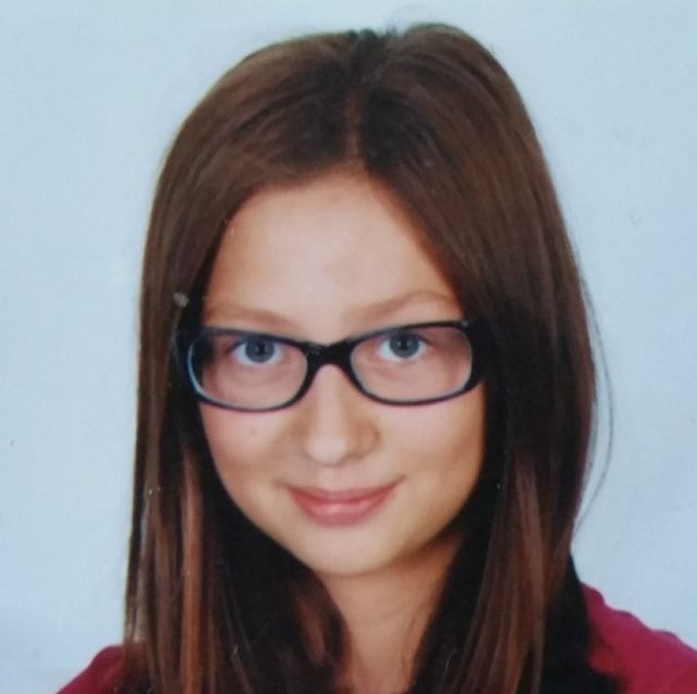 Zaginęła 15-latka z Elbląga. Pomóż odnaleźć dziewczynę - udostępnij!&#8230;